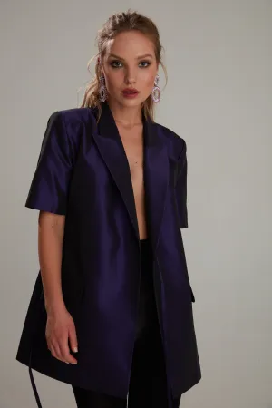 DHALIA BLAZER
