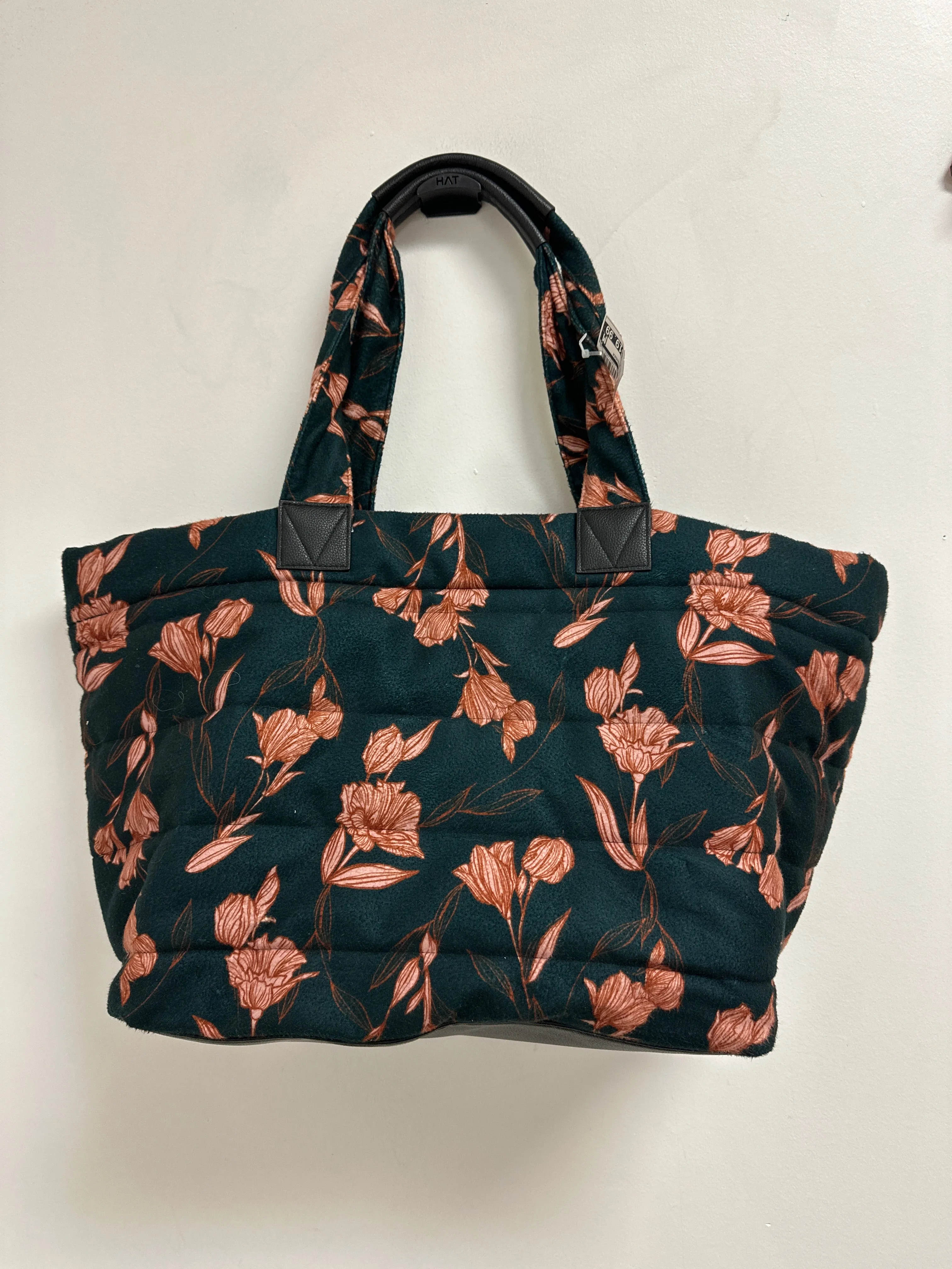 Duffle And Weekender By A New Day, Size: Large