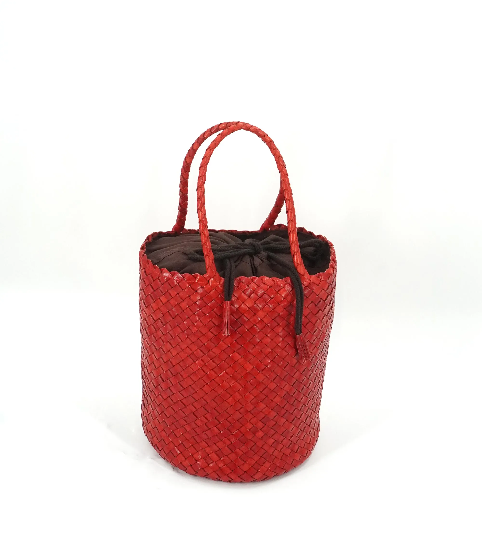 DUFFLE BAG