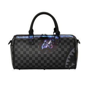Duffle Mini Sharkinator 3