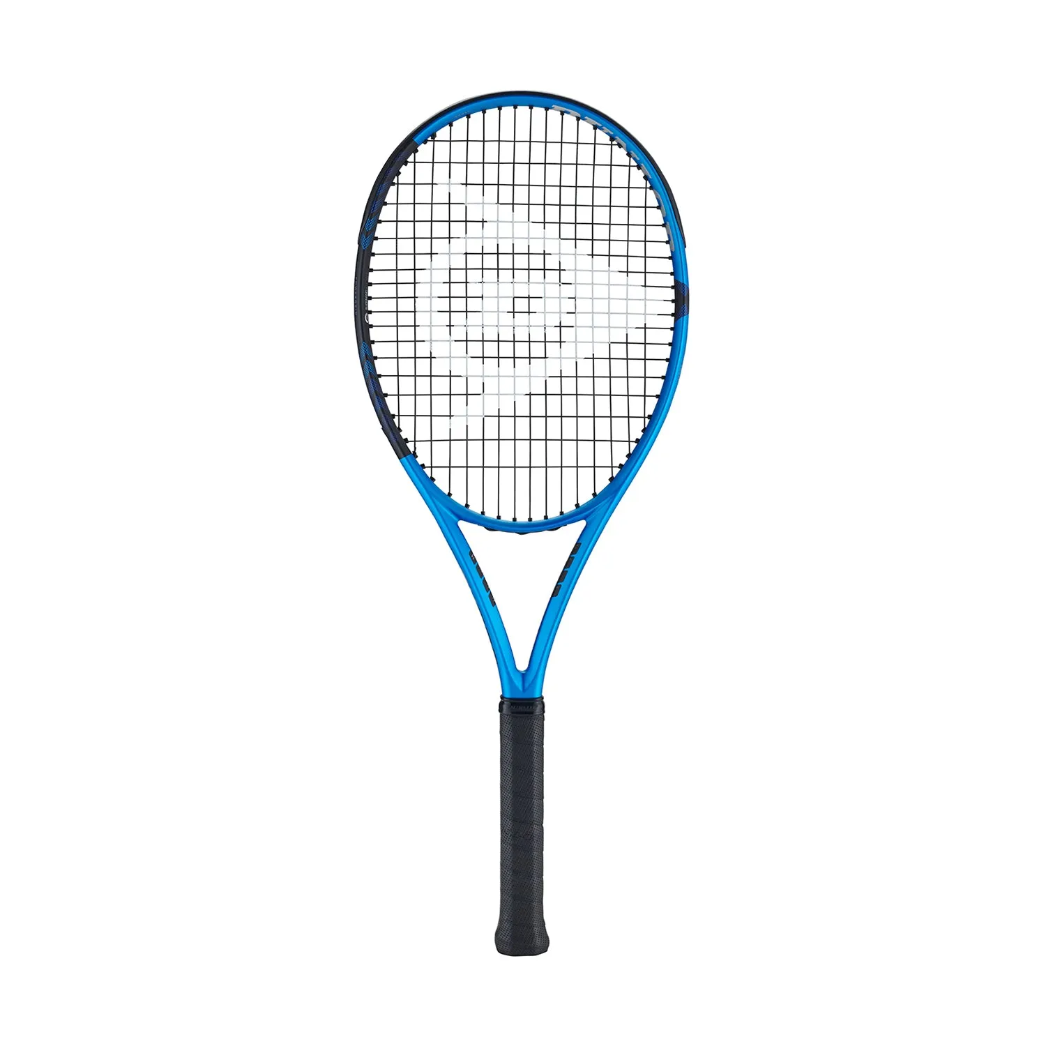 Dunlop FX 500 Tennis Package