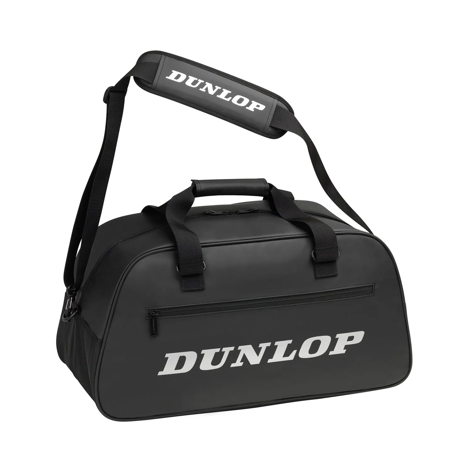 Dunlop FX 500 Tennis Package