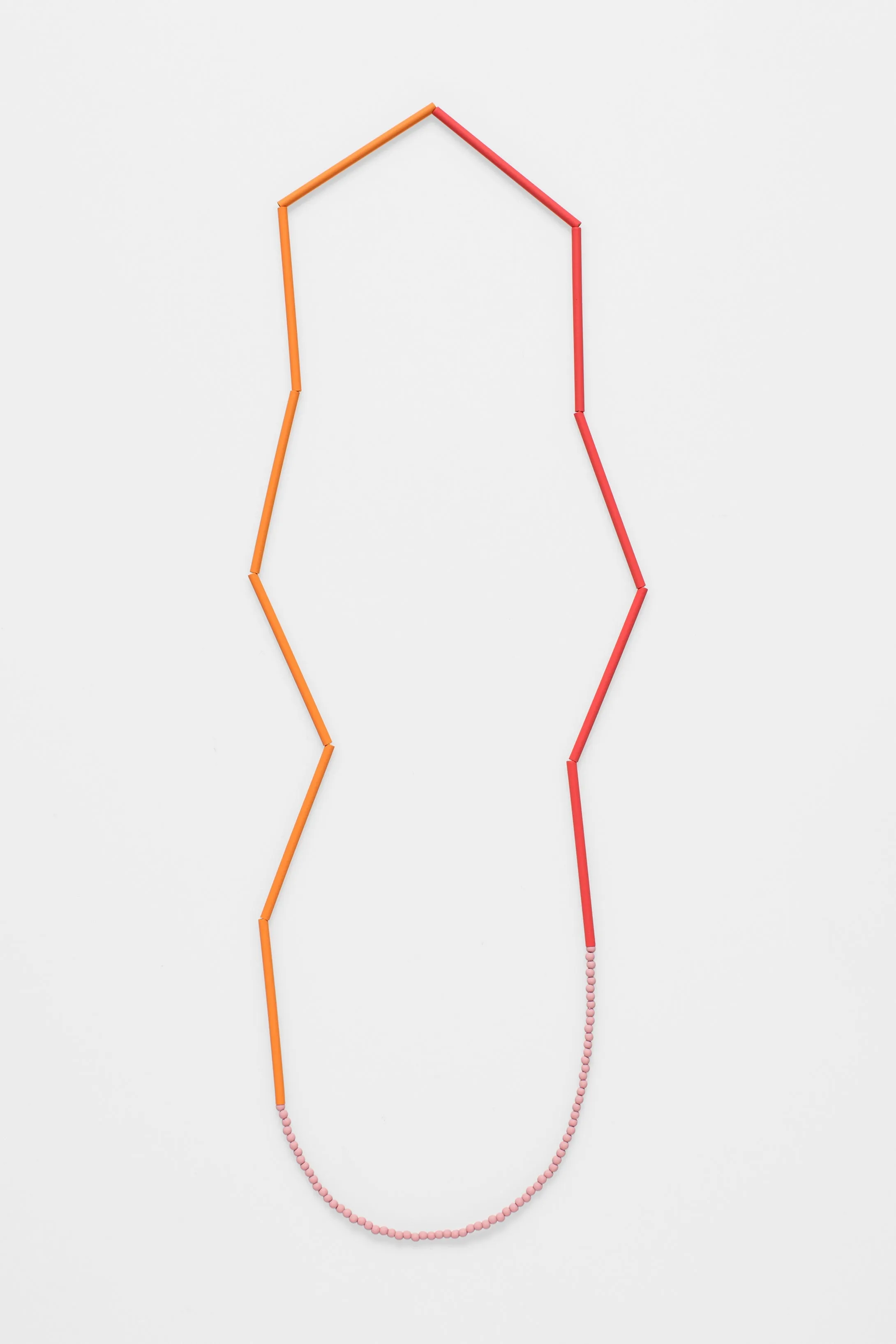 ELK olvi necklace