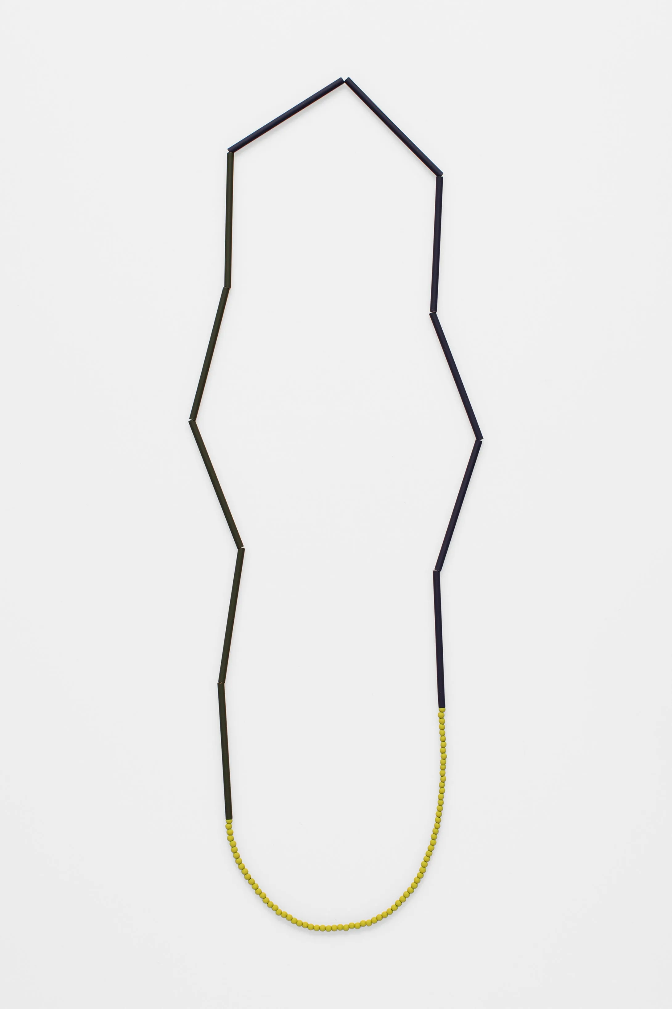 ELK olvi necklace