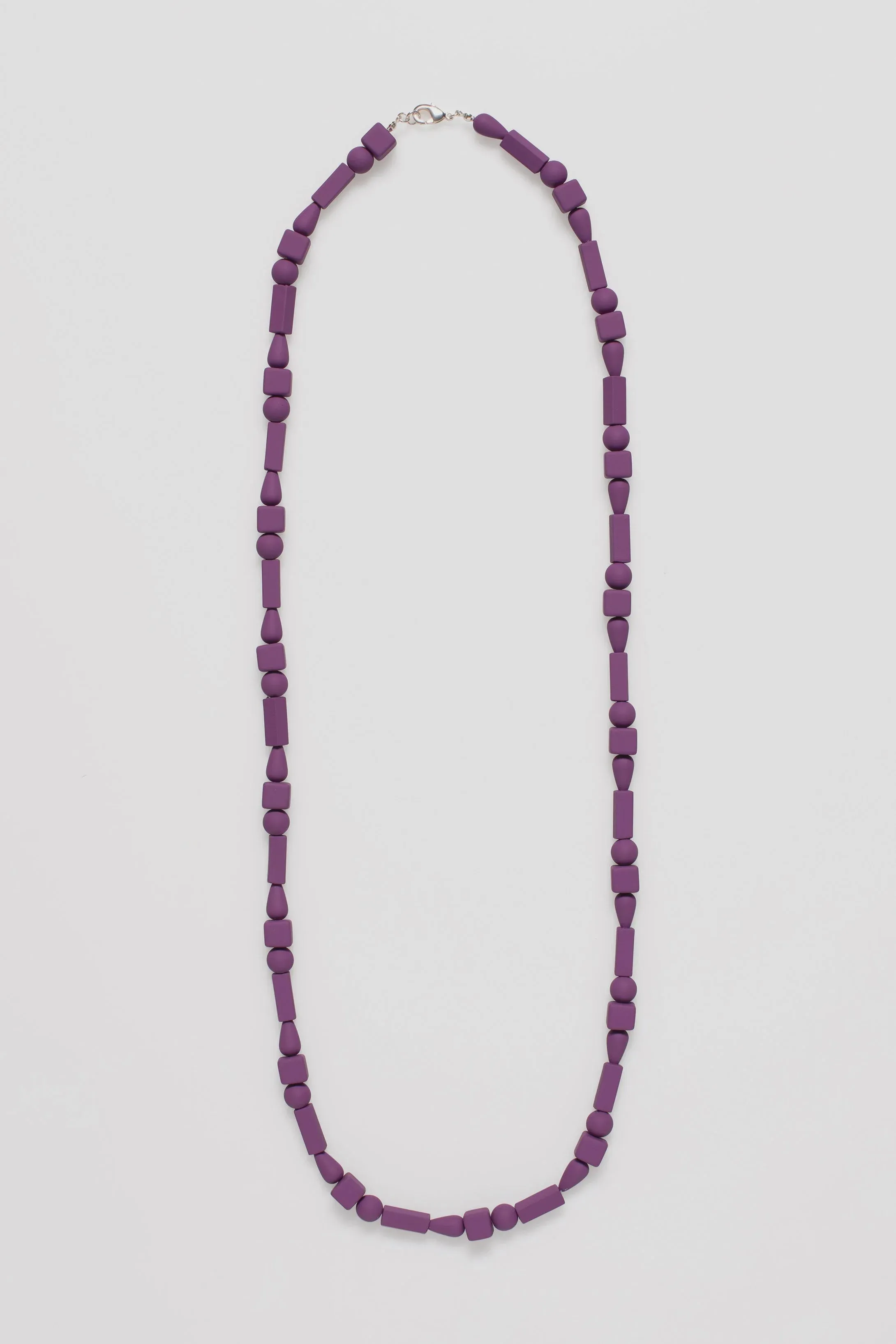 ELK reyni necklace