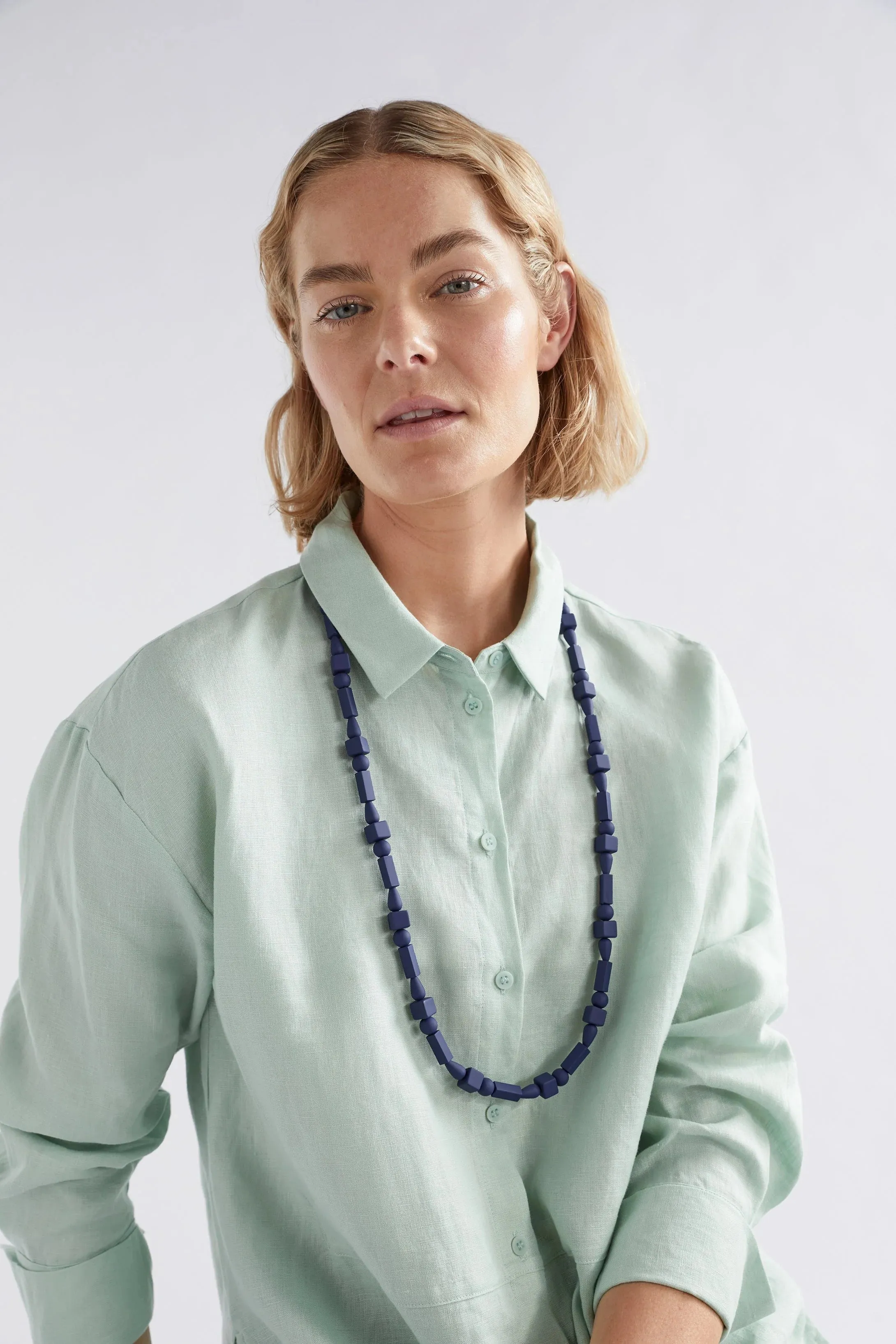 ELK reyni necklace
