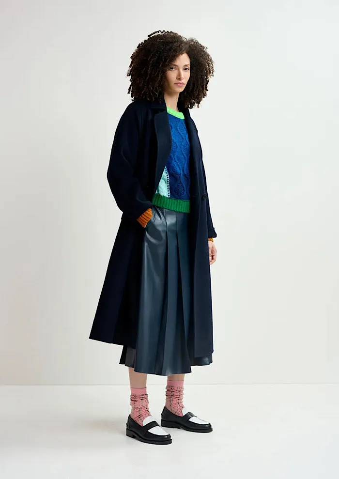 ESSENTIEL ANTWERP Pullover Girlcrush