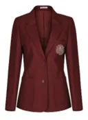 EVERSFIELD PREP GIRLS BLAZER
