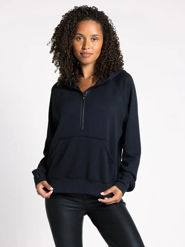 Fall Adventures Hoodie - Multiple Colors