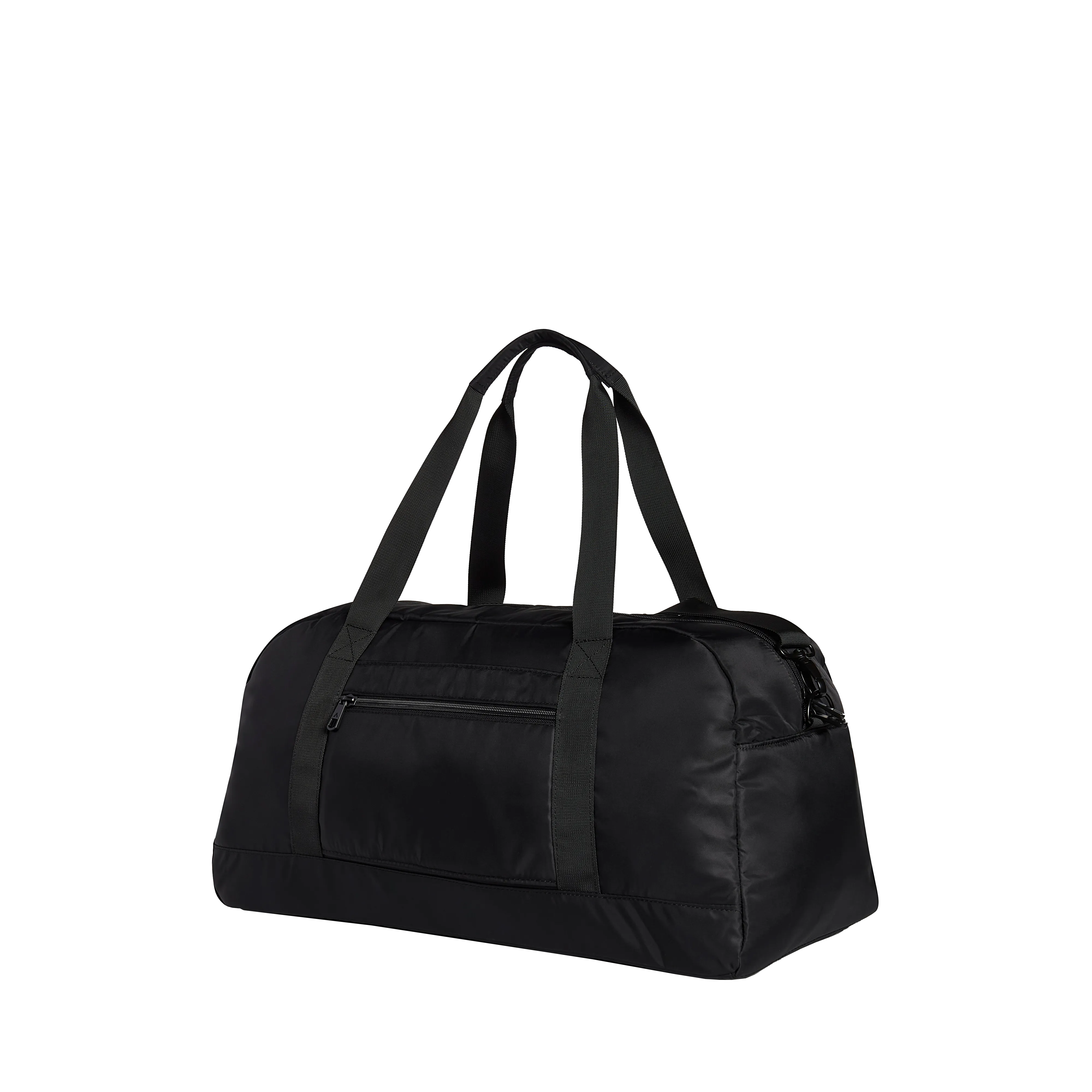 Franklin Duffle