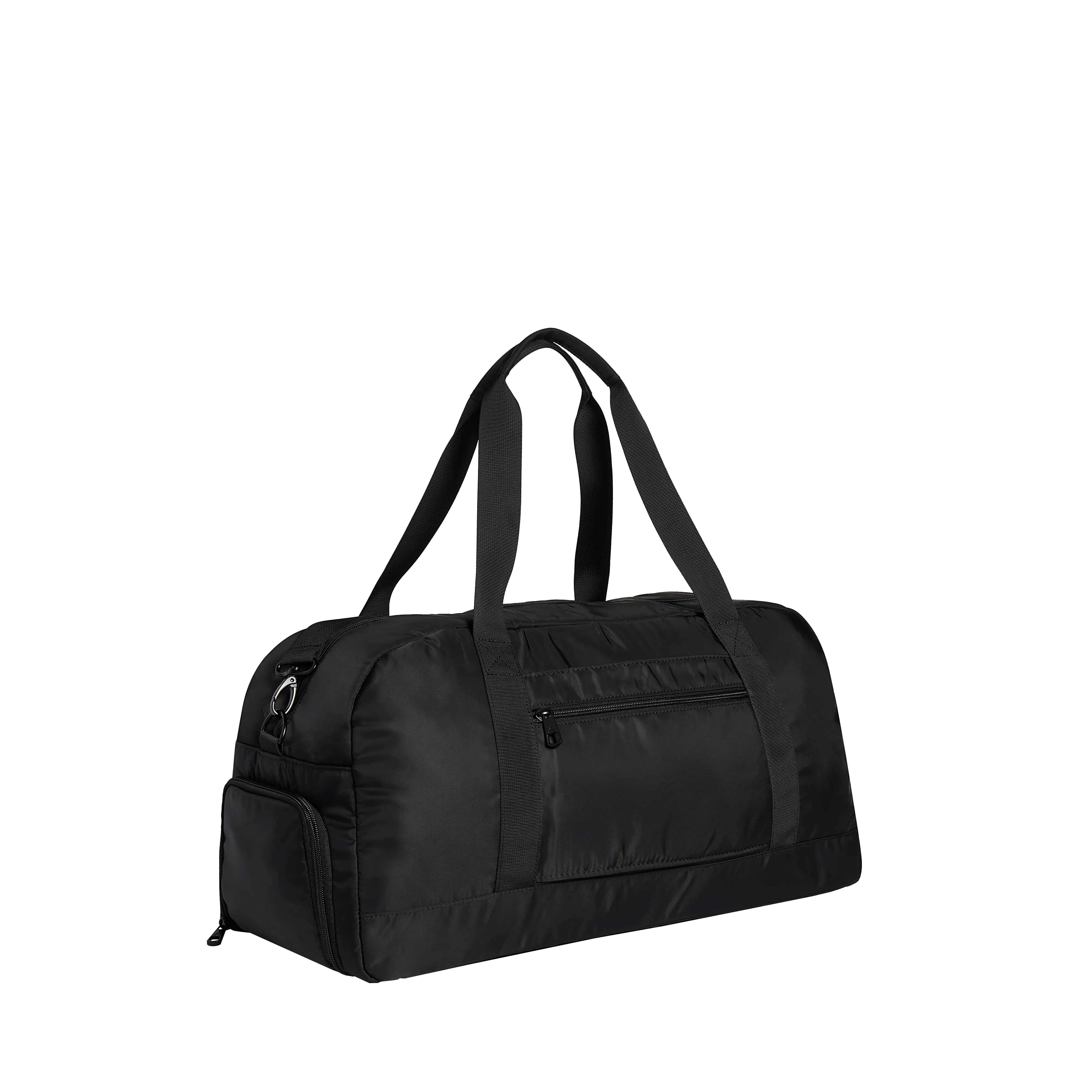 Franklin Duffle