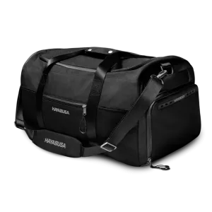 Hayabusa Airstream Athletic Duffle Bag