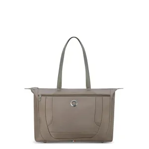HELIUM DLX - Duffle Bag (30.5cm)