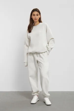 Hope Sweatpants - Grey
