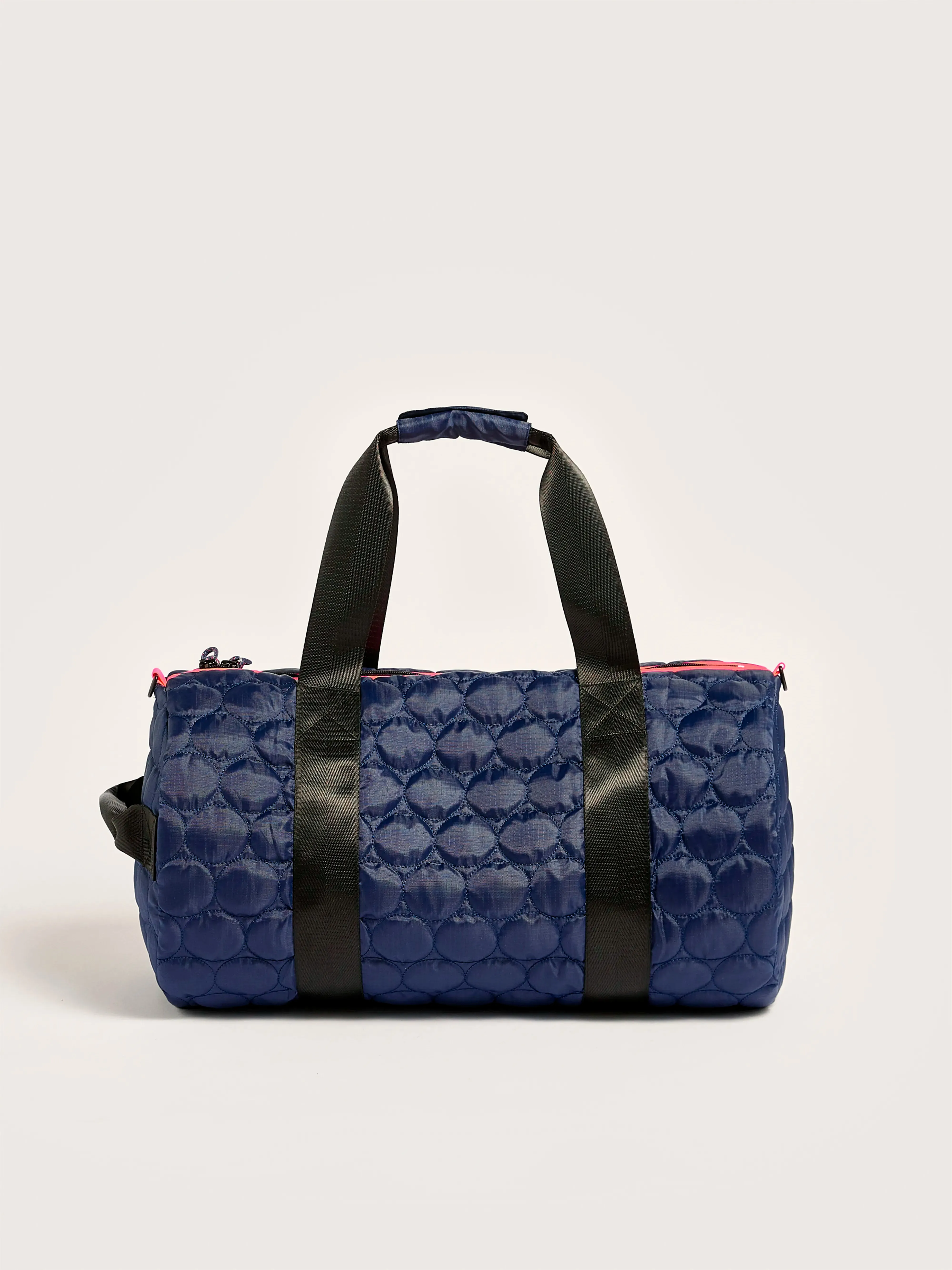 Hotar duffle bag (242 / W / NAVAL)