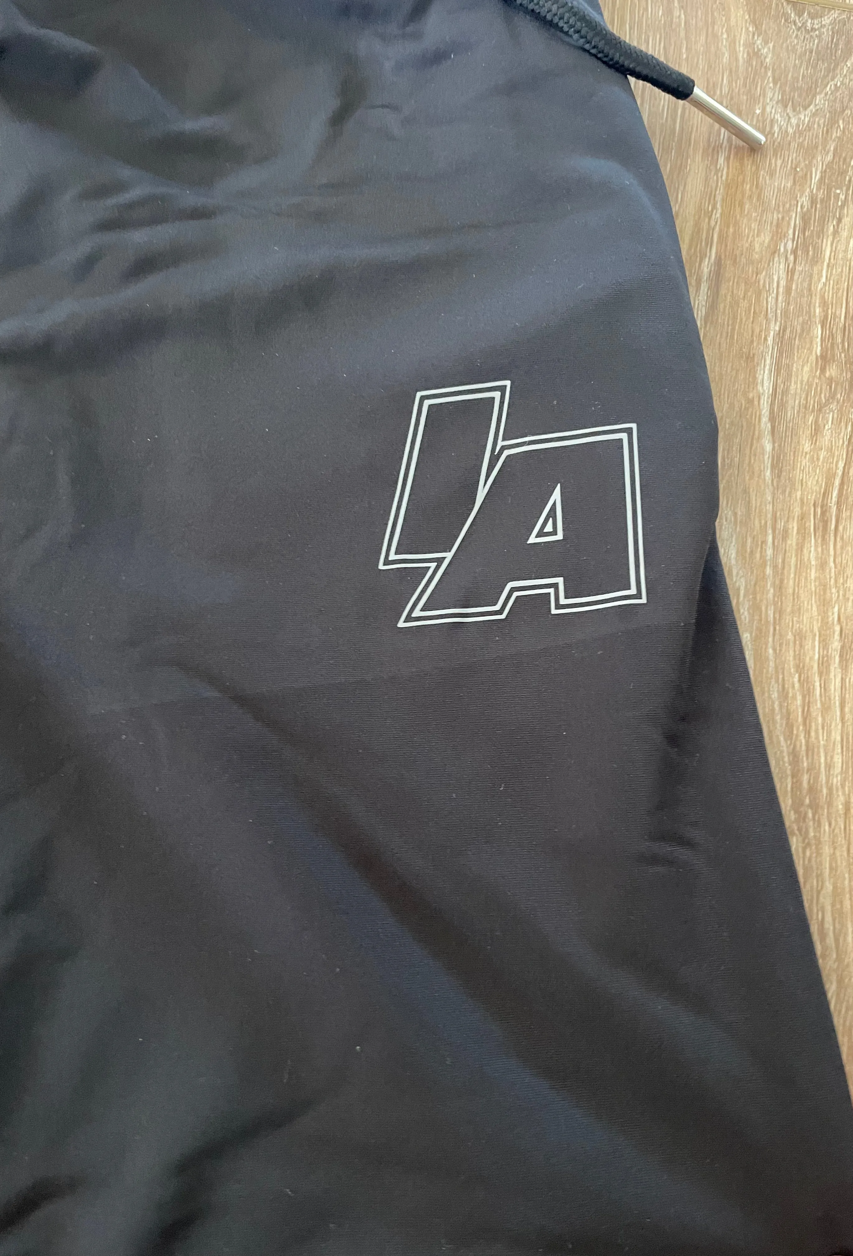 IAwrestle Adult/Youth Joggers