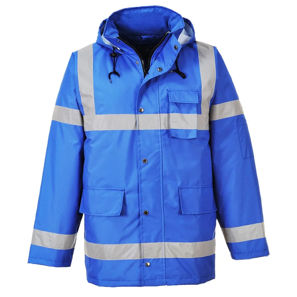 Iona Lite Jacket S433