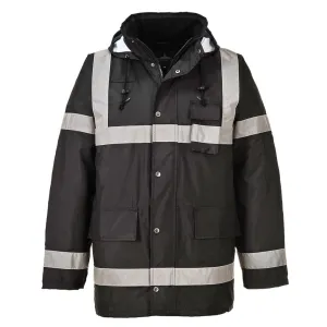 Iona Lite Jacket S433