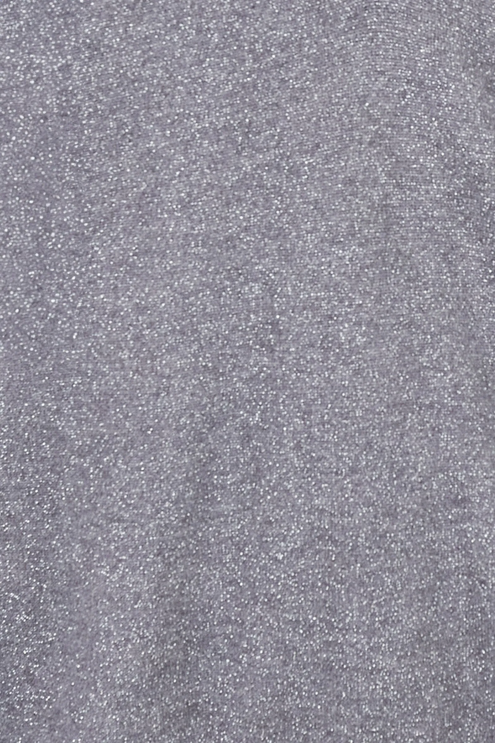 Irula Knit - Smoke