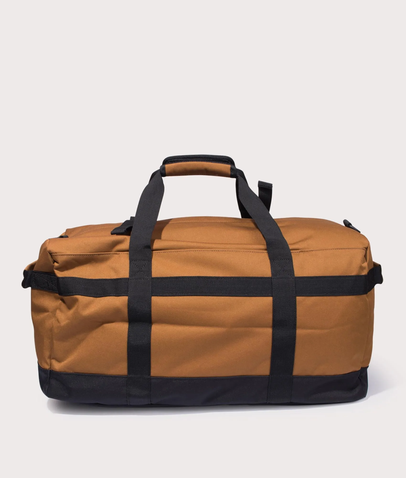 Jake Duffle Bag