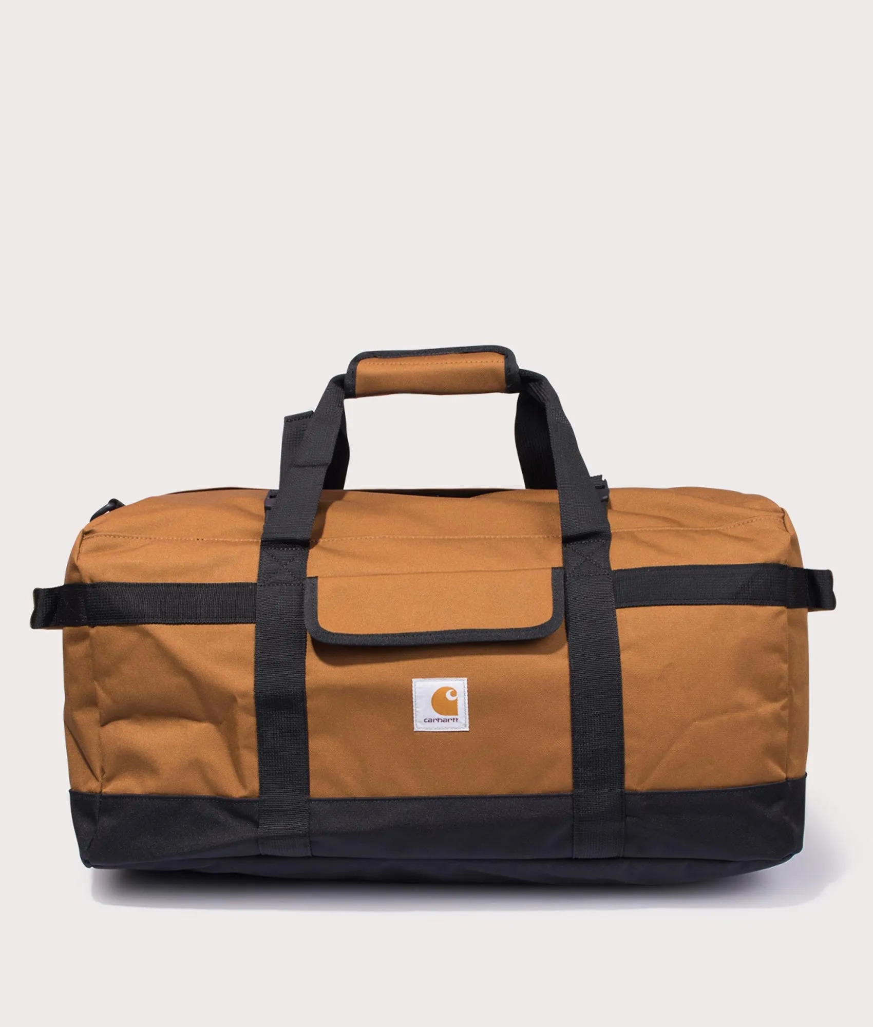Jake Duffle Bag