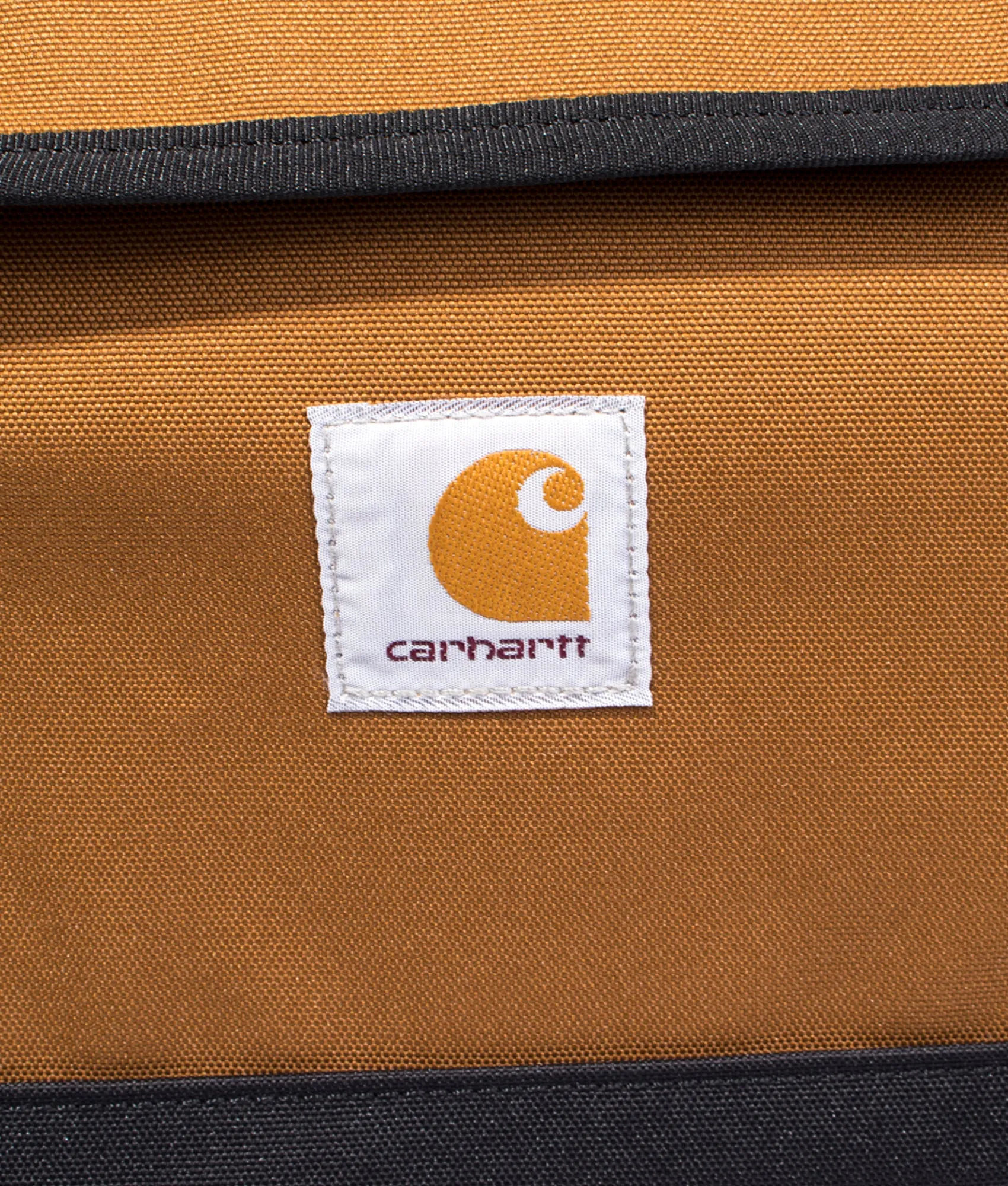 Jake Duffle Bag