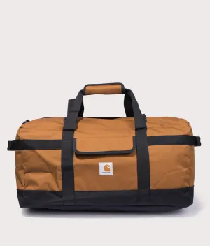 Jake Duffle Bag