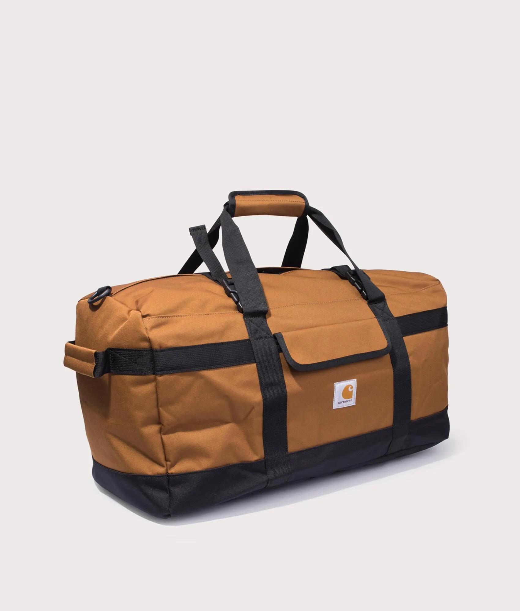 Jake Duffle Bag