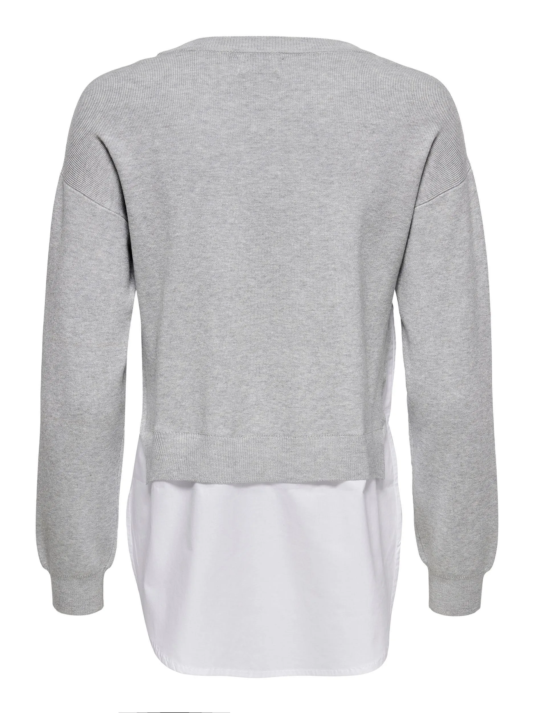 Jdy Lopaz - Pullover strik
