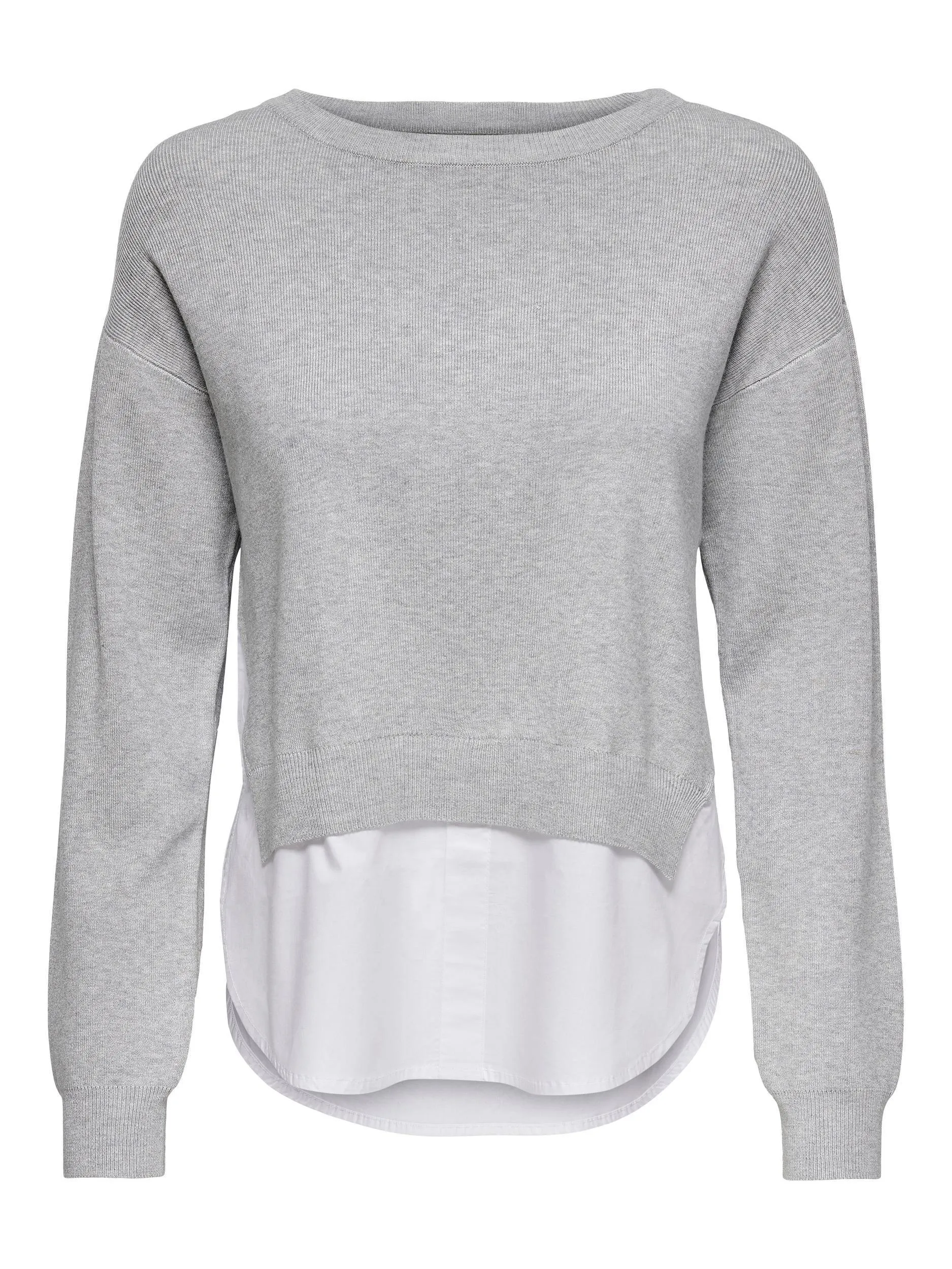 Jdy Lopaz - Pullover strik