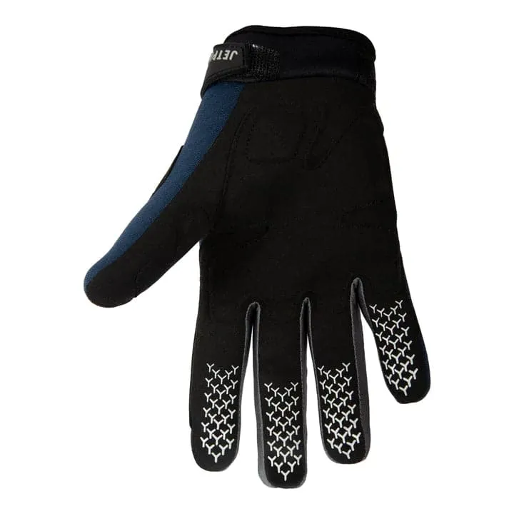 JetPilot L.R.E. THERMO FULL FINGER GLOVE