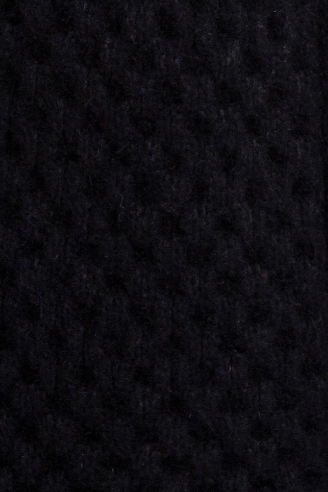 Julie A-Line Silhouette Coat