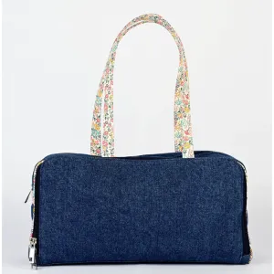 KnitPro Bloom Duffle Bag