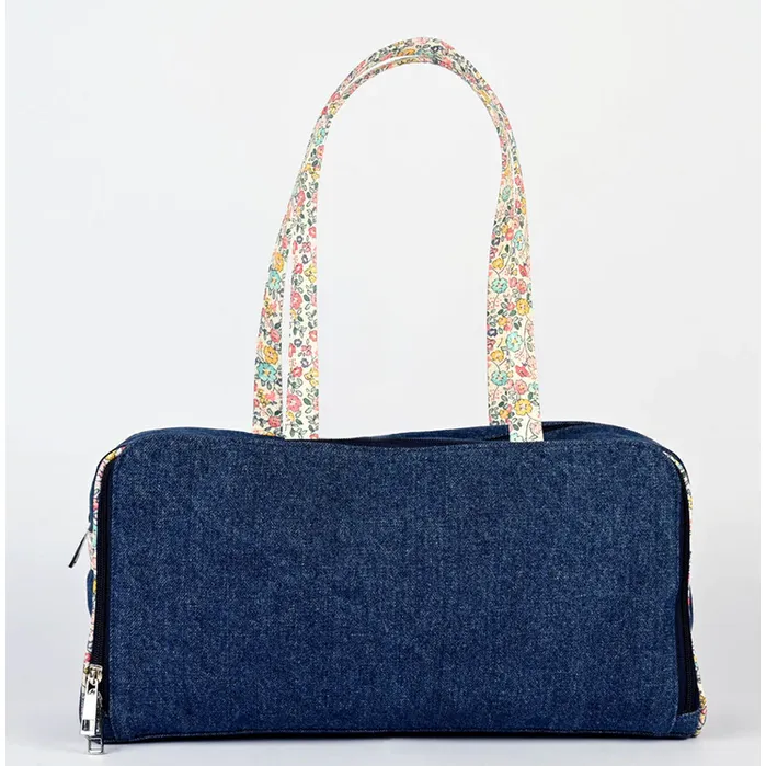 KnitPro Bloom Duffle Bag