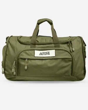 Large Duffle Bag