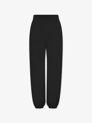 Laverne Sweatpants