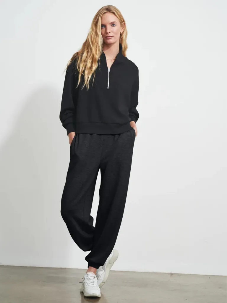 Laverne Sweatpants