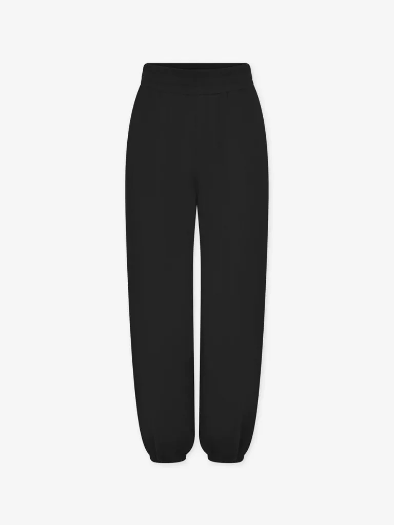 Laverne Sweatpants