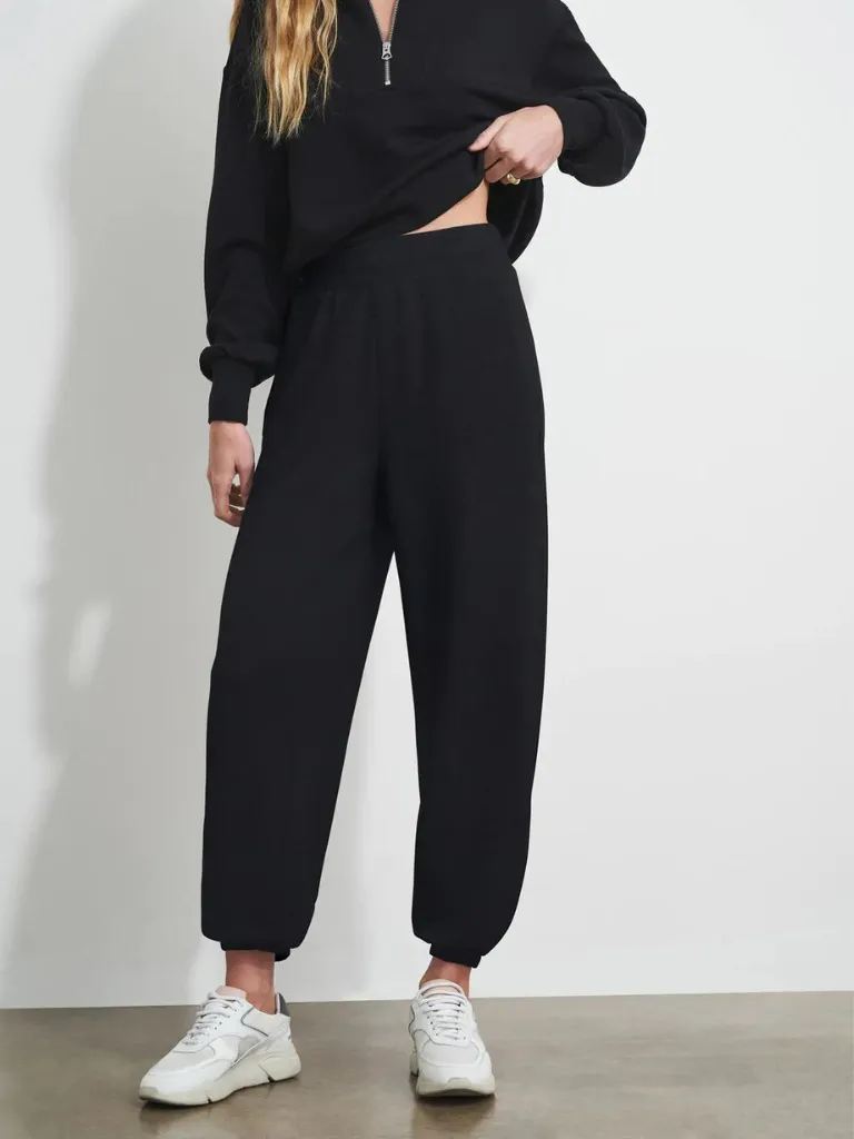 Laverne Sweatpants