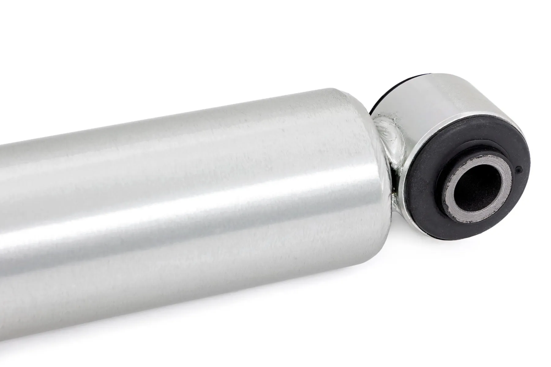 M1 Monotube Front Shocks - 6.5-7.5" - Chevy C2500/K2500 Truck (88-00)/K1500 Blazer (92-94)