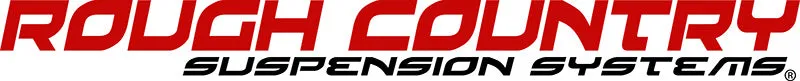M1 Monotube Front Shocks - 6.5-7.5" - Chevy C2500/K2500 Truck (88-00)/K1500 Blazer (92-94)