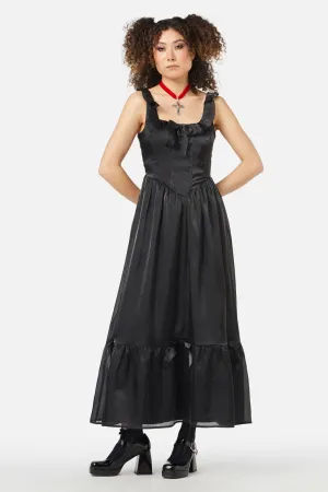 Magic Dress