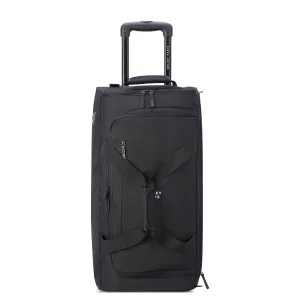 MAUBERT 2.0 - M (64cm)