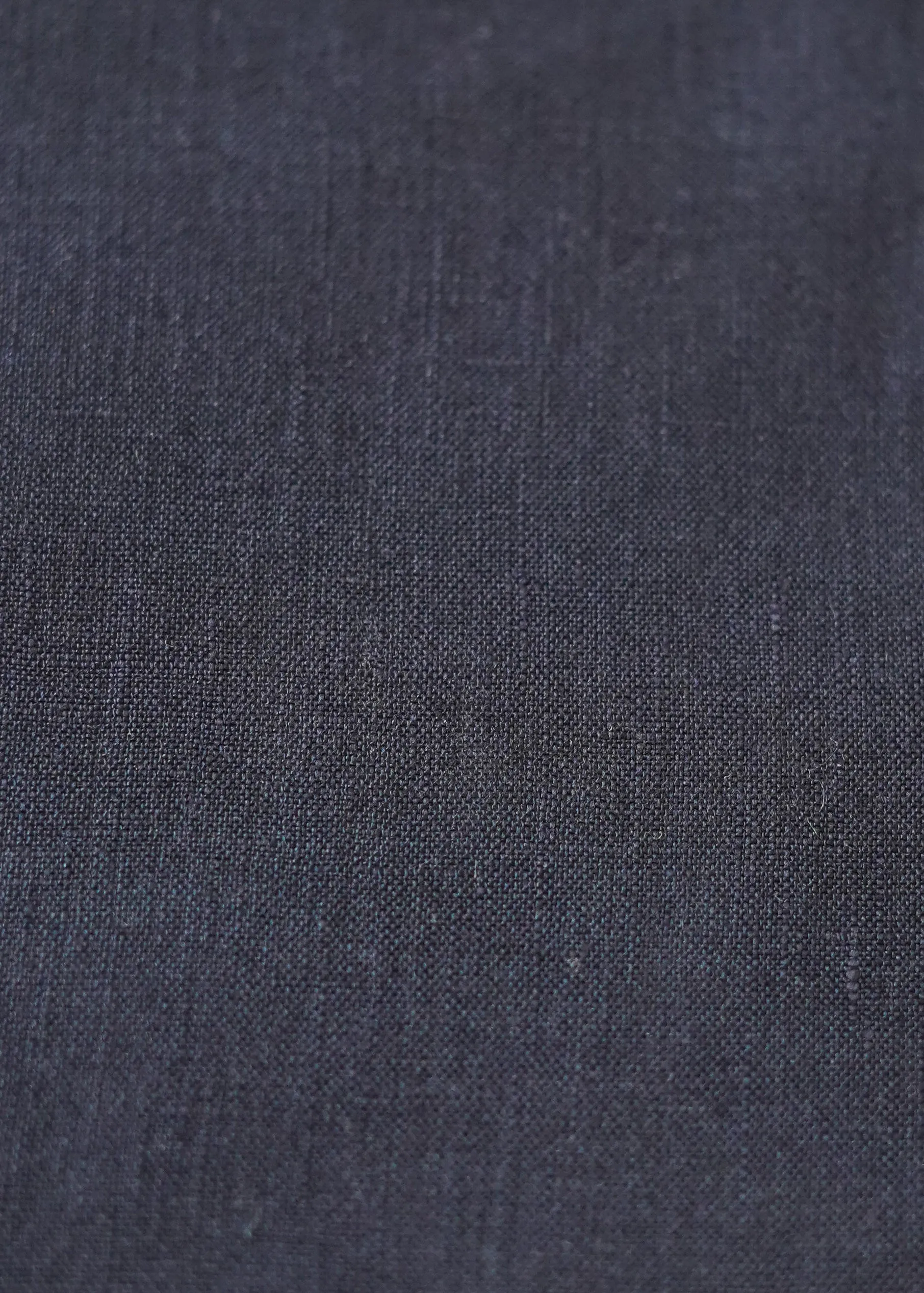 Metta - 1915 Unisex Duster Jacket - Thick Linen
