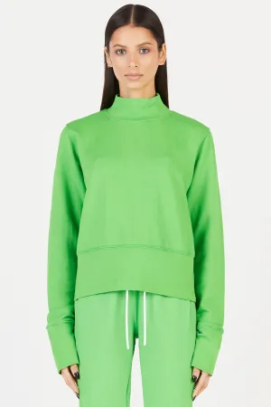 Milan Sweatshirt