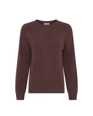 MSCHFestina Hope Pullover-MOSS