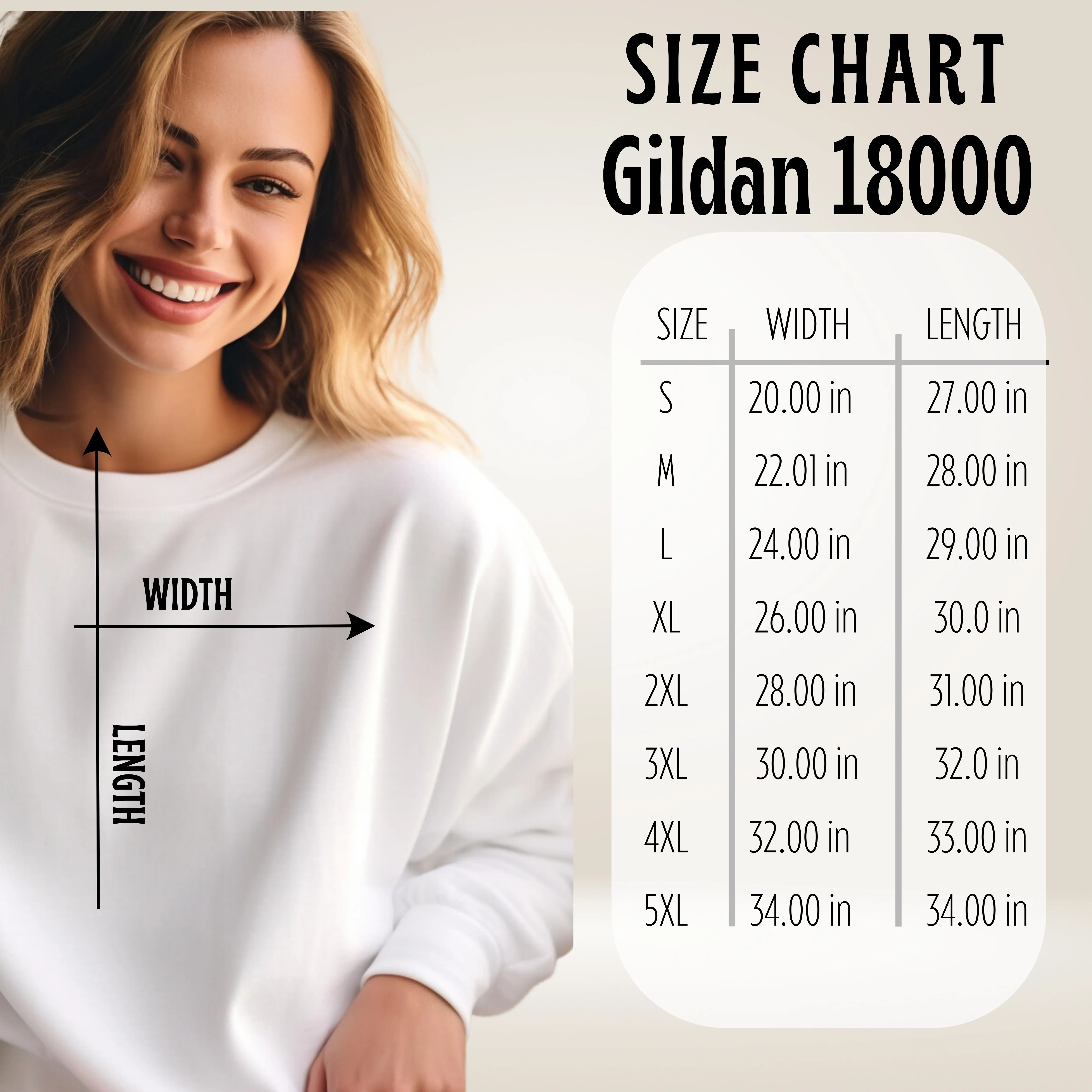 My Kids Laugh Because I'm Crazy But It's Hereditary Gildan Sweatshirt