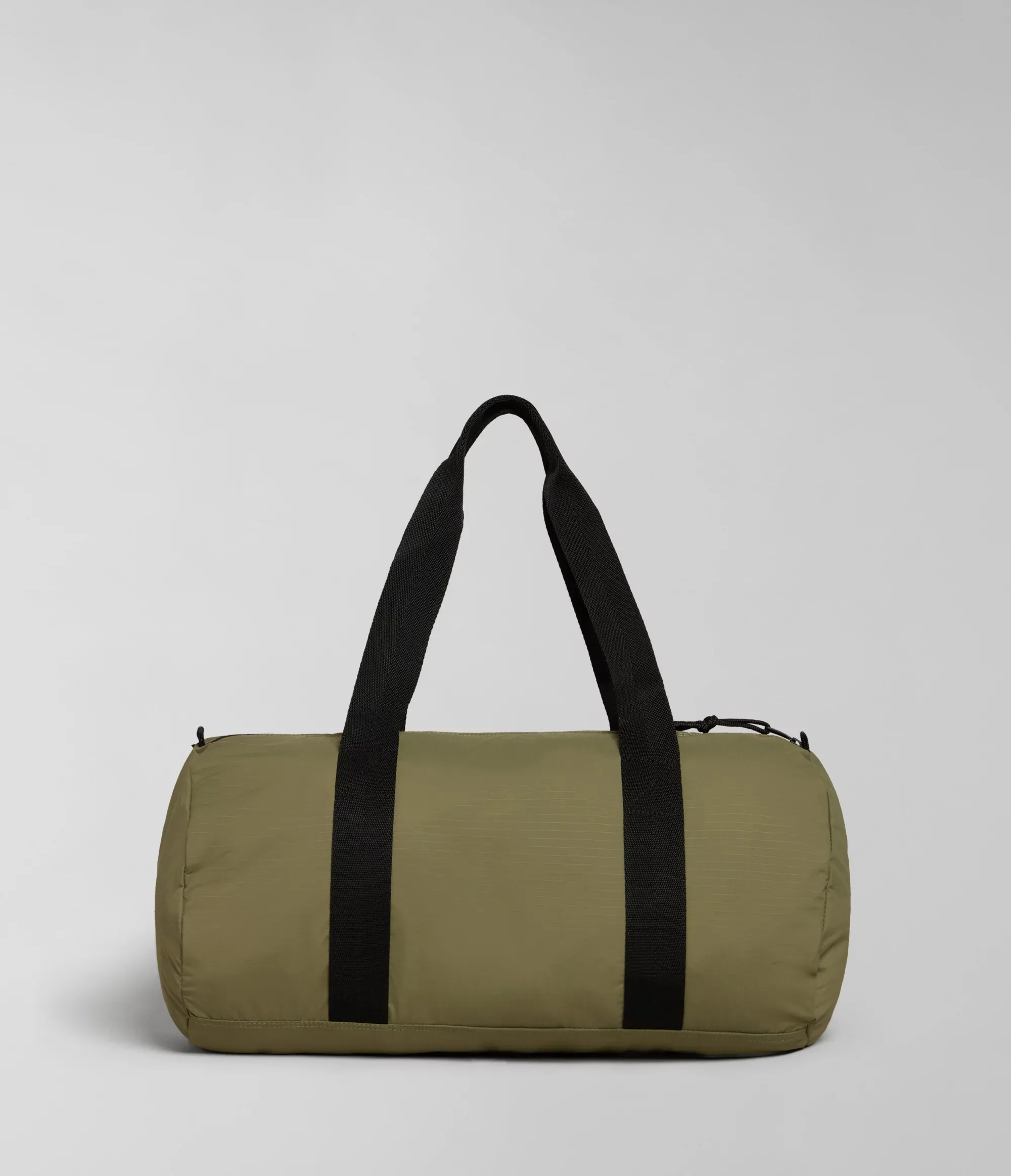 Napapijri Salinas Small Duffle Bag Green Lichen | Buy Napapijri Salinas Small Duffle Bag Green Lichen here | Outnorth