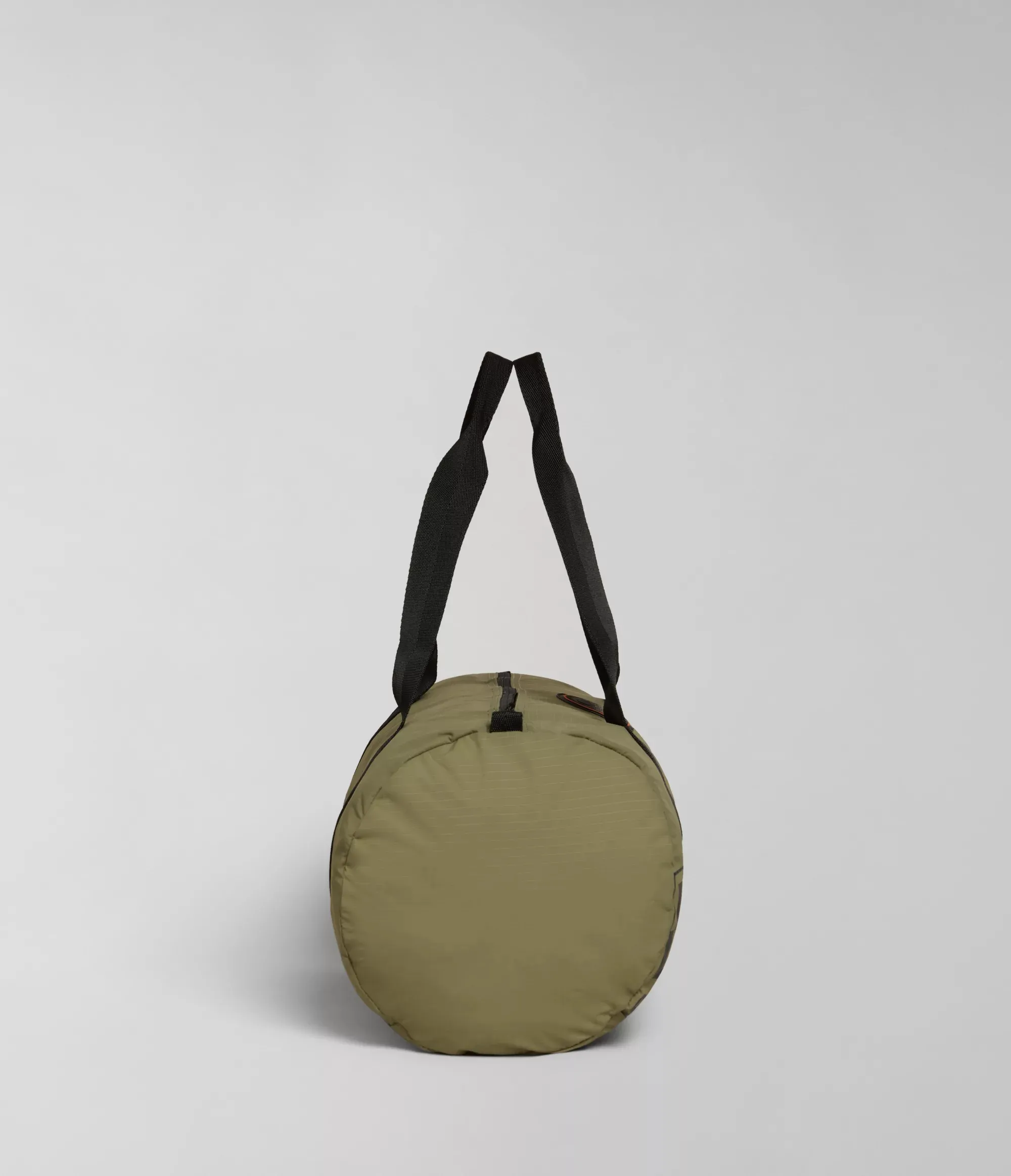 Napapijri Salinas Small Duffle Bag Green Lichen | Buy Napapijri Salinas Small Duffle Bag Green Lichen here | Outnorth