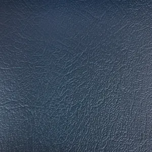 Navy Blue Blazer Heavy Duty Vinyl Fabric